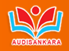 Audisankara College of Engineering