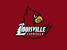 louisville university - USA