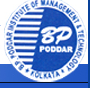 B.P. Poddar Institute of Management and Technology - Kolkata