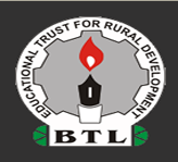B.T.L Institute of Technology