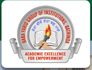 Baba Farid College of Engineering and Technology 