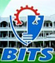 Balaji Institution of Technology and Science - Andhra Pradesh 
