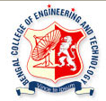 Bengal College of Engineering and Technology - Kolkata