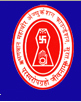 Bhagwan Mahavir College of Engineering and Technology - Gujarat