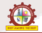 Bhajarang Engineering College - Tamil Nadu
