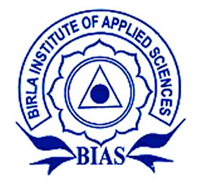 Birla Institute Of Applied Sciences - Uttarakhand