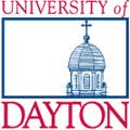 Dayton University - USA