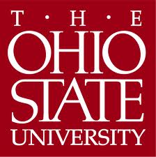Ohio university - USA