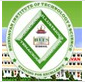 Brindavan Institute of Technology & Science 