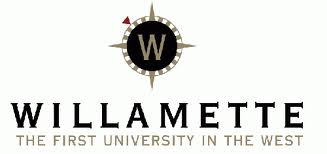 Willamette University -USA