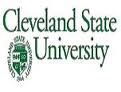 Cleveland University - USA