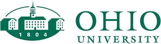 Ohio State University - USA