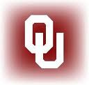 Oklahoma University - USA