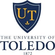 Toledo university - USA