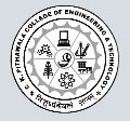 C.K Pithawalla College of Engineering and Technology - Gujarat