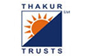 Thakur Institute of Management Studies & Research (TIMSR)
