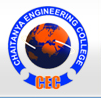 Chaitanya Engineering College - Visakhapatnam 