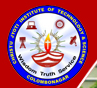 Christu Jyothi Institute Of Technology And Science