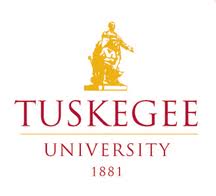 Tuskegee University - USA