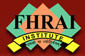 FHRAI INSTITUTE OF HOSPITALITY MANAGEMENT