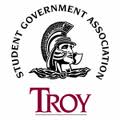 Troy University -USA