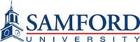 Samford University -USA
