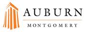 Auburn University at Montgomery - USA
