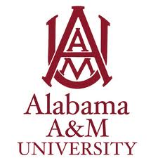 Alabama A&M University - USA