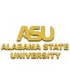 Alabama State University - USA