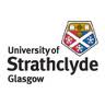 Strathclyde University -UK