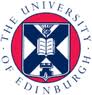 Edinburgh University - UK