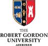 Robert Gordon University - UK