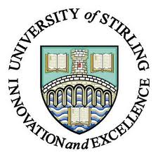 Stirling University  - UK