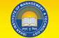 Ishan Institute of Management & Technology
