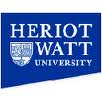 Heriot-Watt University - UK