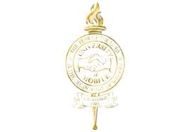 University of Mobile - USA