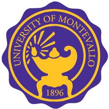 University of Montevallo - USA