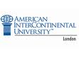 American Inter Continental University - UK