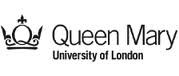 Queen Mary, University of London - UK