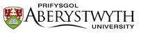Aberystwyth University - UK