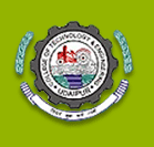 College of Technology and Engineering - Rajasthan