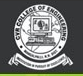 CVR College of Engineering - Hyderabad