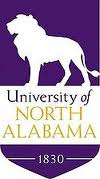 University of North Alabama -USA