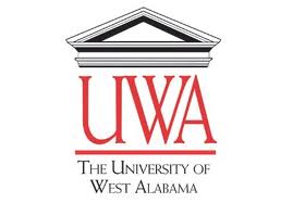 University of West Alabama -USA