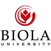 Biola University -USA