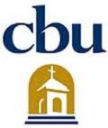 California Baptist University -USA