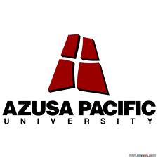 Azusa Pacific University - USA