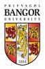 Wales Bangor University - UK