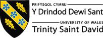 Wales Trinity Saint David University - UK 