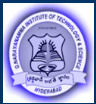 G.Narayanamma Institute of Technology & Science (GNITS)